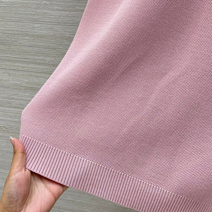 GUCCI POLO DRESS 139