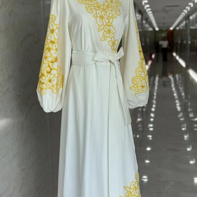 Zimmermann Dress 159