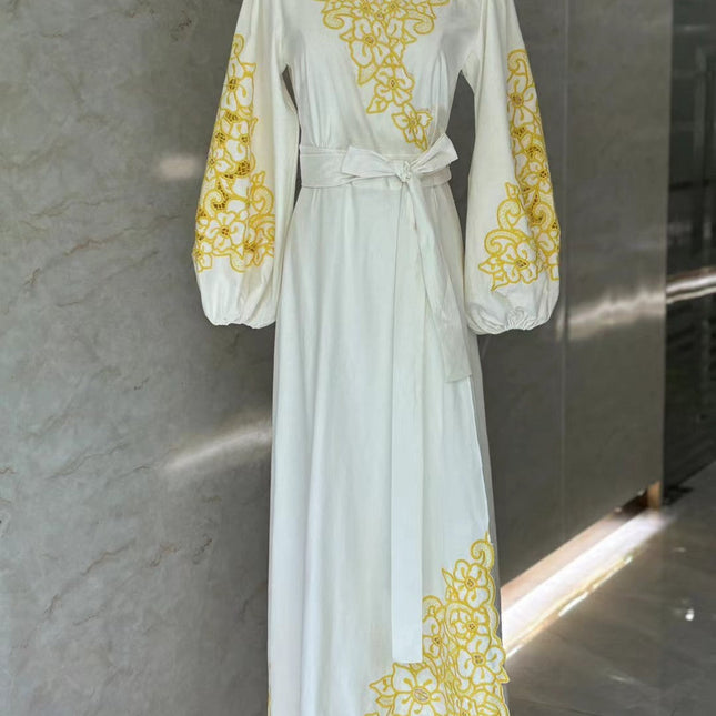 Zimmermann Dress 159