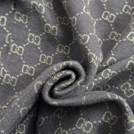 GUCCI SLEEVELESS TOP STYLE 2
