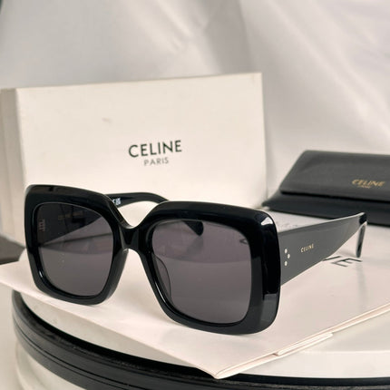 Collection image for: CELINE SUNGLASS