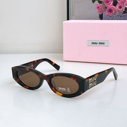 Collection image for: MIUMIU SUNGLASS