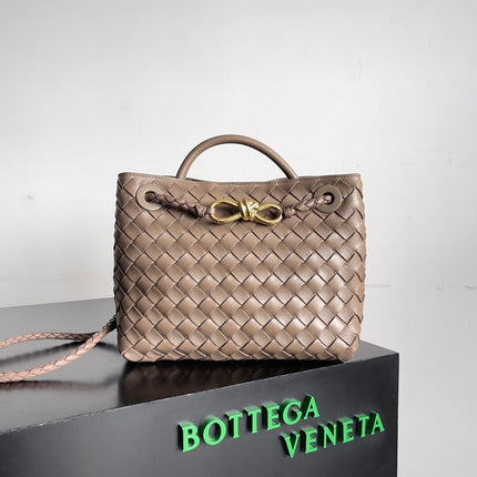 Collection image for: BOTTEGA VENETA BAG