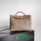 BOTTEGA VENETA BAG