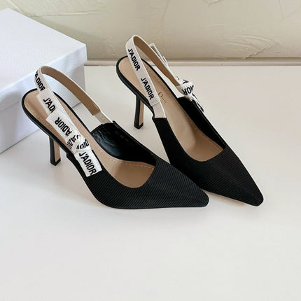 Collection image for: Dior shoe