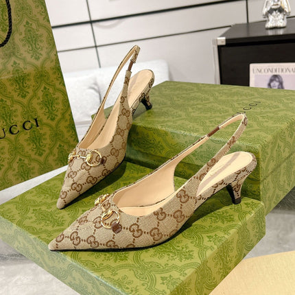 Collection image for: Gucci Shoe