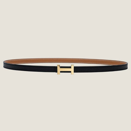 Collection image for: HERMES BELT