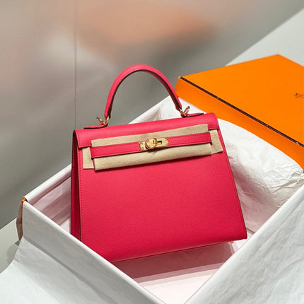 Collection image for: HERMES BAG