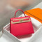 HERMES BAG
