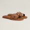 HM SANDAL