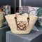 LOEWE BAG