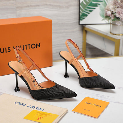 Collection image for: LV Shoe
