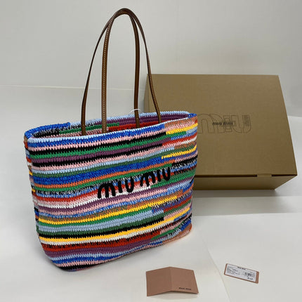 Collection image for: MIUMIU BAG