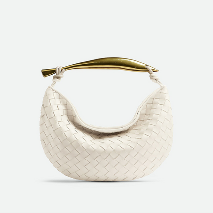 Collection image for: Handbags
