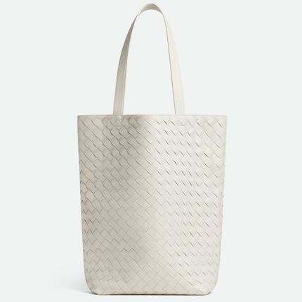 Collection image for: Tote Bags