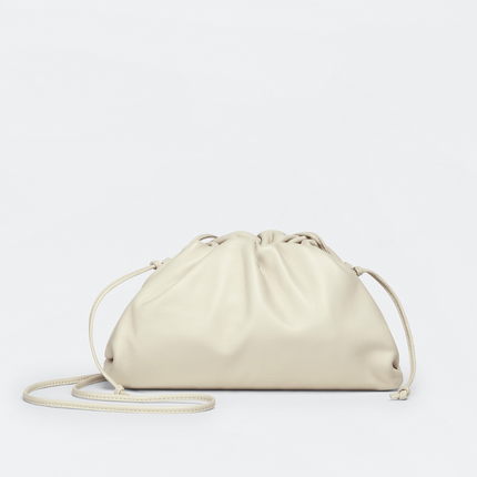Collection image for: Crossbody bag