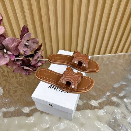 Collection image for: CELINE SHOE