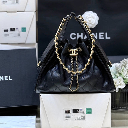 Collection image for: CHANEL BAG
