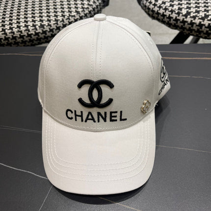 Collection image for: Chanel Hat