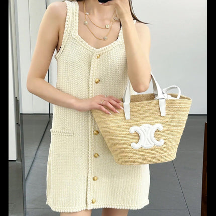 Collection image for: CELINE CLOTHING
