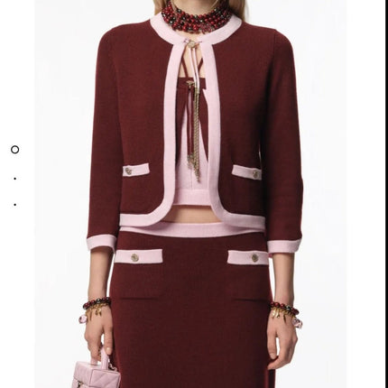 Collection image for: CHANEL CLOTHING