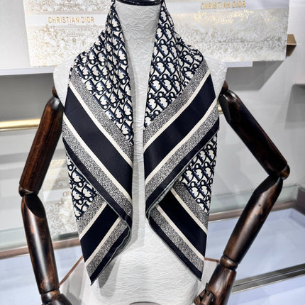 Collection image for: DIOR SCARF