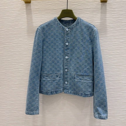Collection image for: GUCCI CLOTHING
