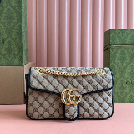 Collection image for: GUCCI BAG