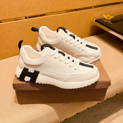 Collection image for: HM SHOES MEN