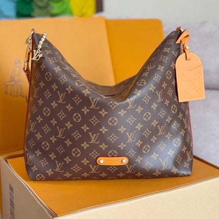Collection image for: LV BAG
