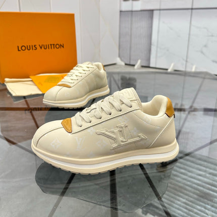 Collection image for: LV SHOE MEN