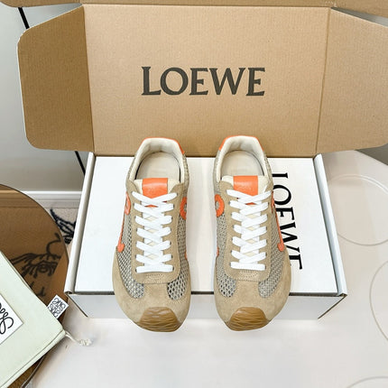 Collection image for: LOEWE SHOE
