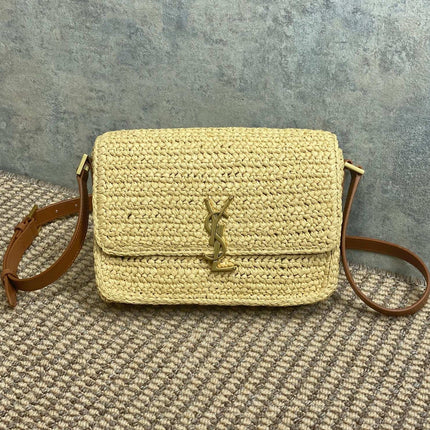 Collection image for: YSL BAG