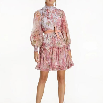 Collection image for: ZIMMERMANN CLOTHING