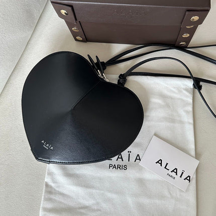 Collection image for: ALAIA BAG