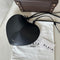 ALAIA BAG