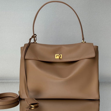 Collection image for: Balenciaga bag