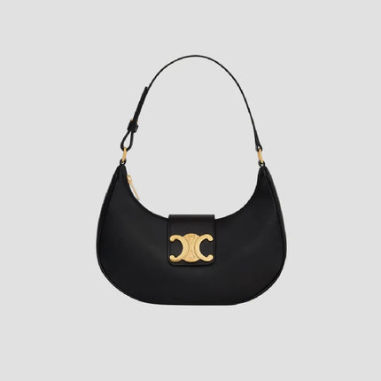 Collection image for: CELINE BAG