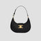 CELINE BAG