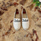 CHLOÉ SHOES