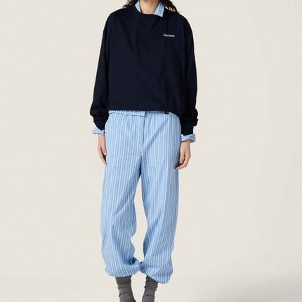 Collection image for: MIUMIU CLOTHING