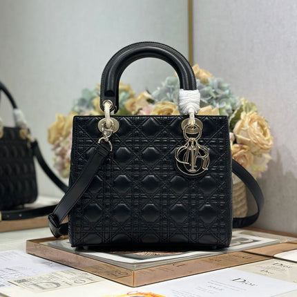 Collection image for: DIOR BAG