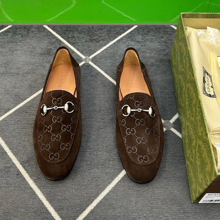 Collection image for: GUCCI MEN SHOE