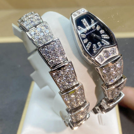 Collection image for: BVL WATCH
