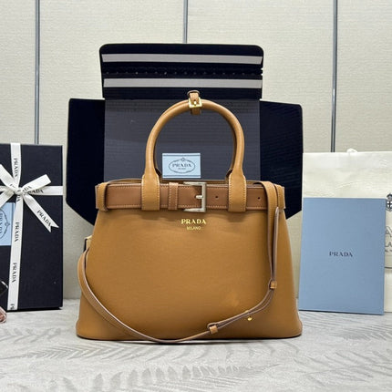 Collection image for: PRADA BAG