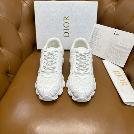 Collection image for: DIOR SHOE MEN