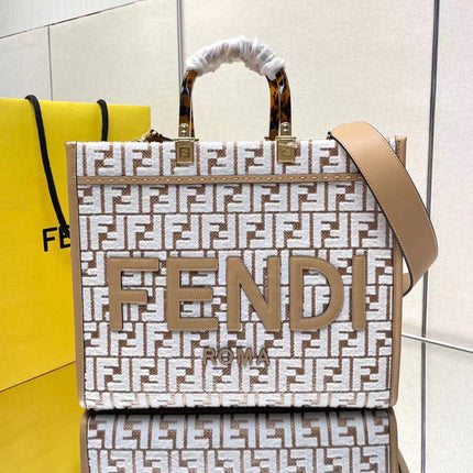 Collection image for: FENDI BAG
