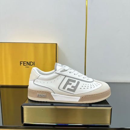 Collection image for: FENDI SHOES