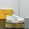 FENDI SHOES