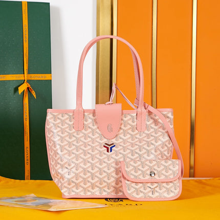 Collection image for: GOYA BAG